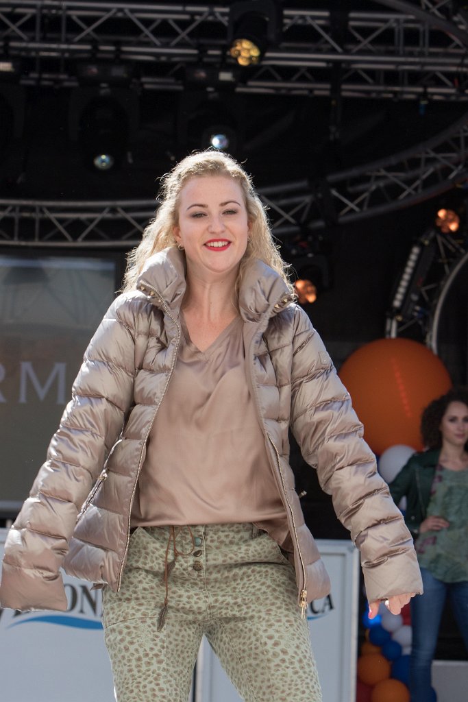 Modeshow2017 2C 142.jpg